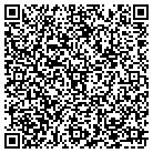 QR code with Gupta Institute For Pain contacts