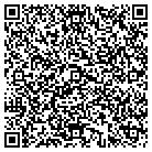 QR code with Save Ellis Island Foundation contacts