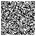 QR code with Che Piacere contacts