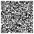 QR code with Jeffery Jay Rosenberg contacts