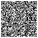 QR code with Iceberg Group contacts