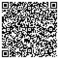 QR code with Tsi Inc contacts