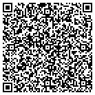 QR code with Add A-Room By Total Home Impr contacts