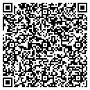 QR code with Coldwell Bankers contacts