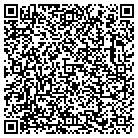 QR code with Michelle C Rowen DPM contacts