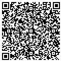 QR code with John L Tweed/Assc contacts