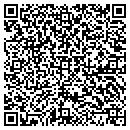 QR code with Michael Krusinski DMD contacts