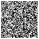 QR code with Consulting Sagemark contacts