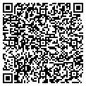 QR code with Remax Plainfield contacts