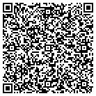 QR code with Sensitive Material Management contacts