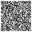 QR code with Leonard Birkahn CPA contacts