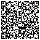 QR code with Accurate Diagnostic Imaging contacts