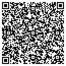 QR code with Messner Trash Removal contacts