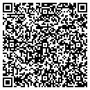 QR code with Joseph A Bocian DDS contacts