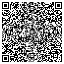 QR code with Consolidated Brick & Building contacts