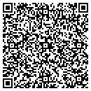 QR code with Pearle Vision contacts