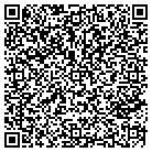 QR code with Asthma & Allergy Medical Group contacts