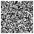 QR code with Herbert Minuth contacts