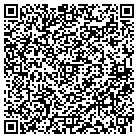 QR code with Perfect Arrangement contacts