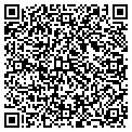 QR code with Chocolate Carousel contacts