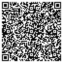 QR code with Digitaldagger Co contacts