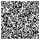 QR code with Harris Commercial Real Estate contacts