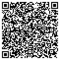 QR code with Medtek contacts