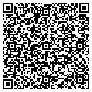 QR code with Excellence In Caring LLC contacts
