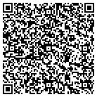QR code with VMS Distributors Inc contacts