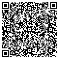 QR code with Albert Cattan contacts