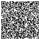 QR code with Sakoulas & Co contacts