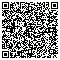 QR code with Dynamex contacts