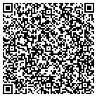 QR code with Lapco Construction Co contacts