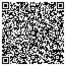 QR code with Live Process contacts