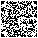 QR code with Falcon & Singer contacts