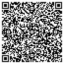 QR code with Design Build Professionals Inc contacts