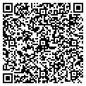 QR code with Gregory E Frank contacts