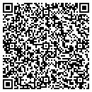 QR code with Dwyer Golub & Isabel contacts