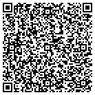 QR code with Whc Communication Services contacts