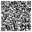 QR code with CVS contacts