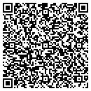 QR code with High Tech Burrito contacts