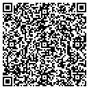 QR code with Andrea Digaetano MD contacts