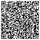 QR code with Marasim Group contacts