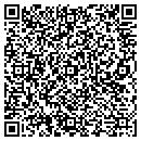 QR code with Memorial Sln-Kttring Cncer Center contacts