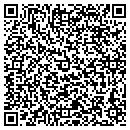 QR code with Martin & Simmonds contacts