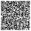 QR code with Pathmark 526 contacts