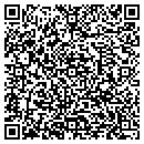 QR code with Scs Technology Consultants contacts