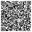 QR code with Rainbow All 115 contacts