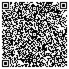 QR code with To Detail Home Improvements contacts