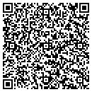 QR code with Ronald W Sage PA contacts